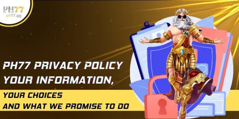 Cập nhật trò chơi nổ hũ và bắn cá Lucky 8