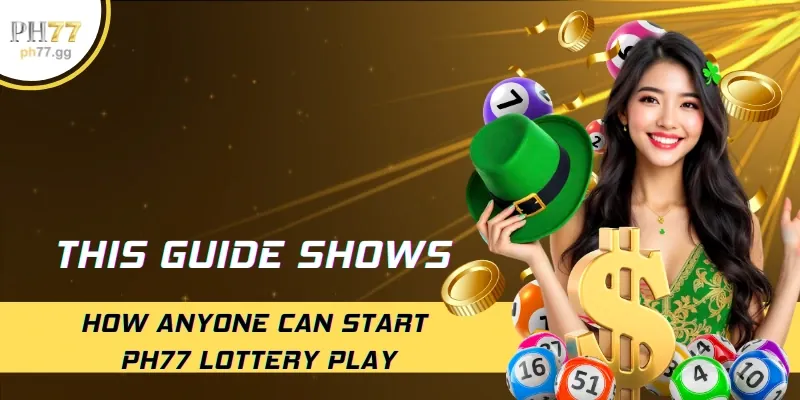 Tin tức casino trực tuyến lucky 8