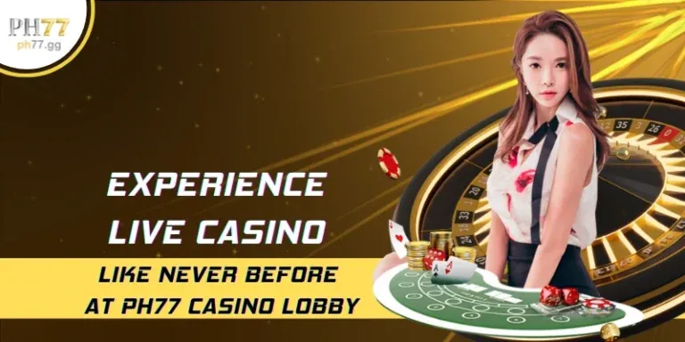 Giao dịch an toàn tại Lucky 8