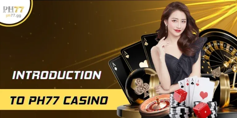 Thông tin xổ số và đá gà Lucky 8