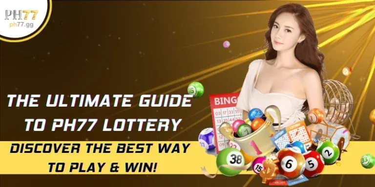 Công nghệ bảo mật tiên tiến của Lucky 8
