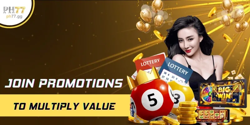 Cập nhật tin tức thể thao lucky 8