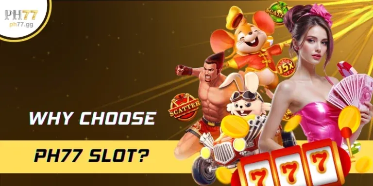 Tin tức sòng bạc trực tuyến Lucky 8