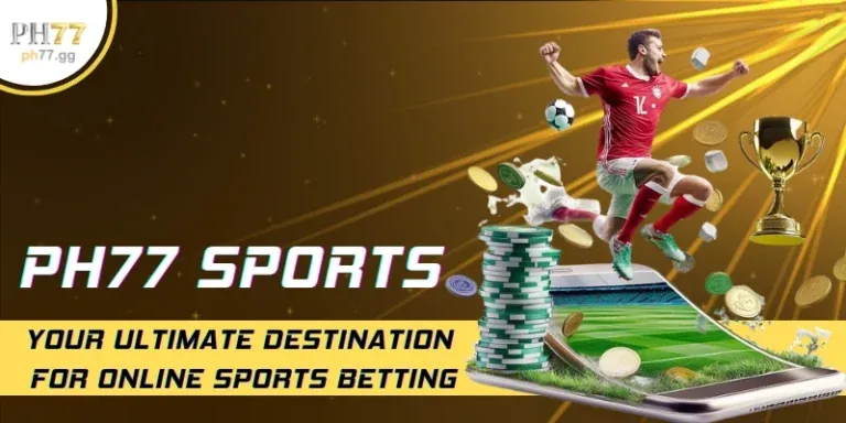 Hỗ trợ khách hàng chuyên nghiệp của Lucky 8