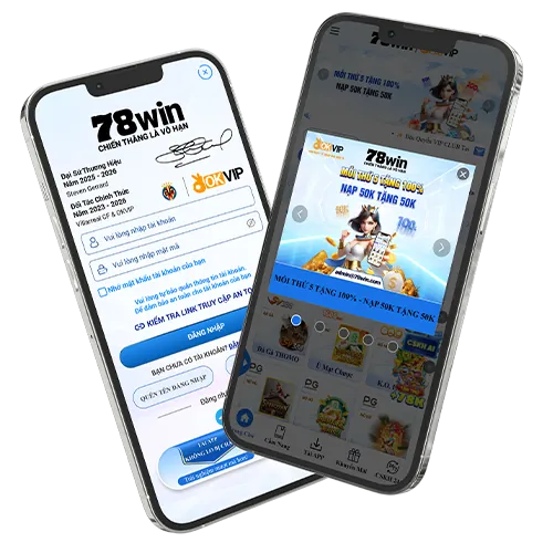 Lịch Sử Phát Triển lucky 8