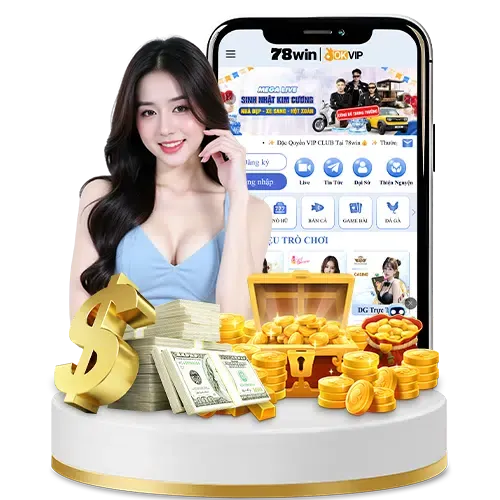 lucky 8 Uy Tín và Hợp Pháp