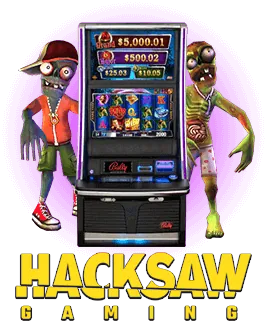 Giải Thưởng và Chứng Nhận lucky 8