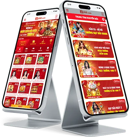 Sự kiện xổ số đặc biệt