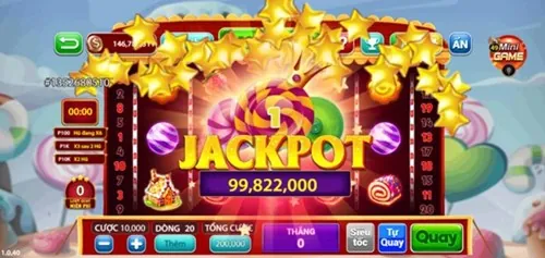 Hỗ trợ qua điện thoại lucky 8