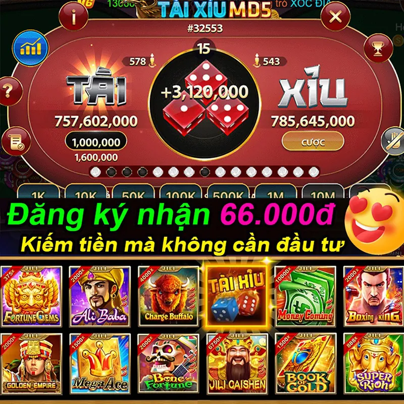 Các biện pháp bảo vệ dữ liệu mạnh mẽ tại Lucky 8