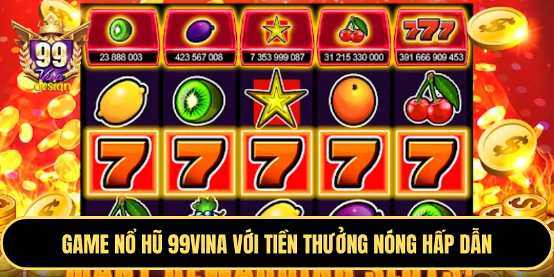 Bàn Blackjack trực tuyến