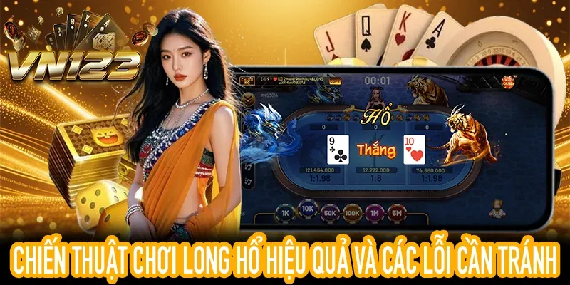 Bàn Sic Bo trực tuyến