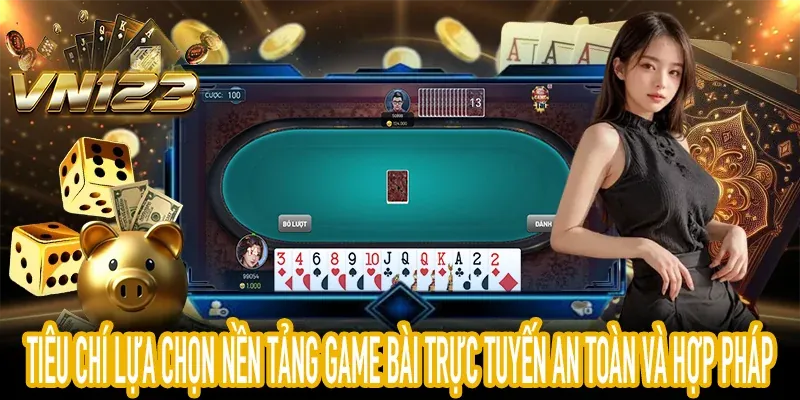 Chiến lược cá cược an toàn lucky 8