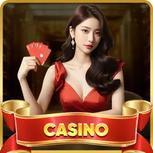 Biểu tượng đường dây nóng điện thoại
