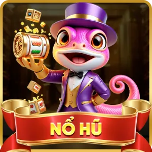 Hình ảnh khách hàng hài lòng 3