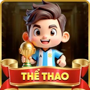 Đổi mới và công nghệ
