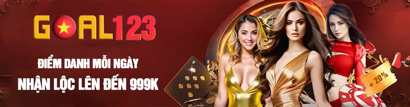 Giao diện đăng nhập Lucky 8 với các trò chơi cá cược trực tuyến hấp dẫn