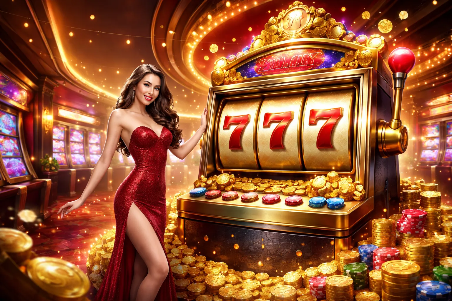 Hình ảnh chính sách cookie và bảo mật dữ liệu của lucky 8 trang chủ chính thức