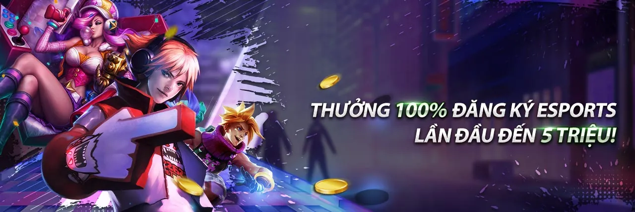 Tin tức mới nhất từ lucky 8 trang chủ chính thức