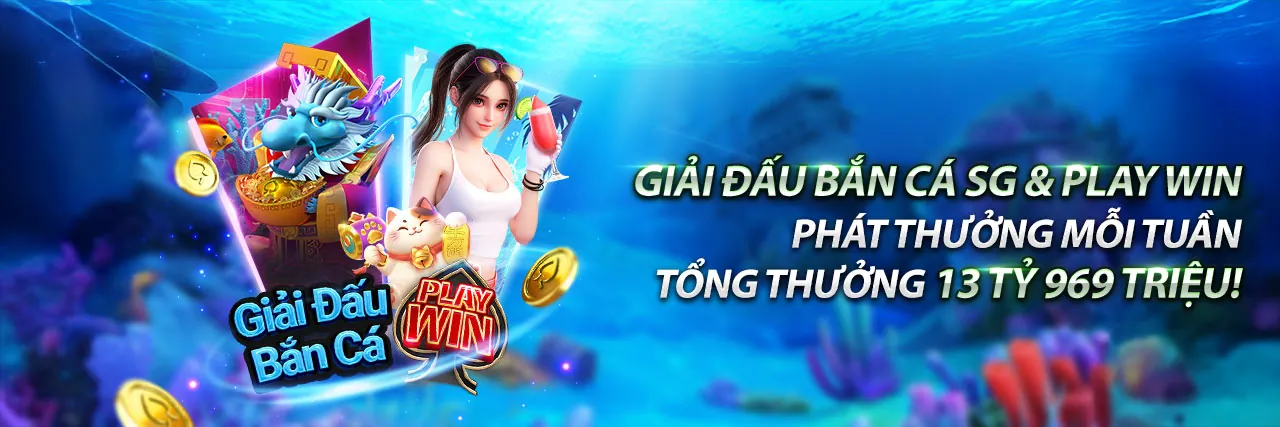 Hình ảnh chính của trang trò chơi slot Lucky 8 với các biểu tượng slot rực rỡ và phần thưởng lớn