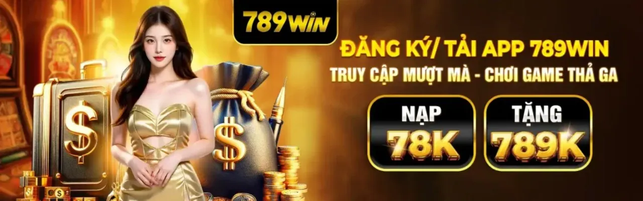 Hướng dẫn an toàn cá cược trực tuyến tại Lucky 8