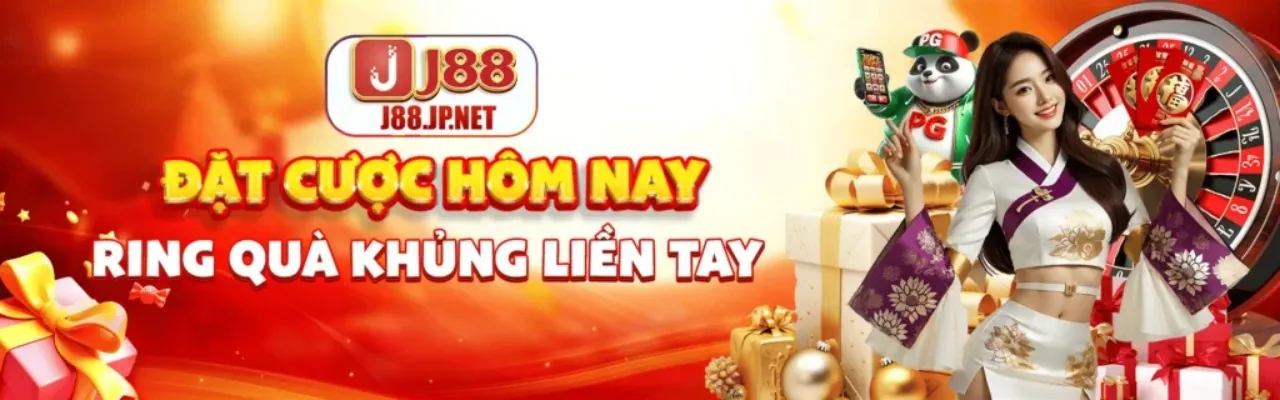 Hình ảnh chào mừng đăng ký Lucky 8
