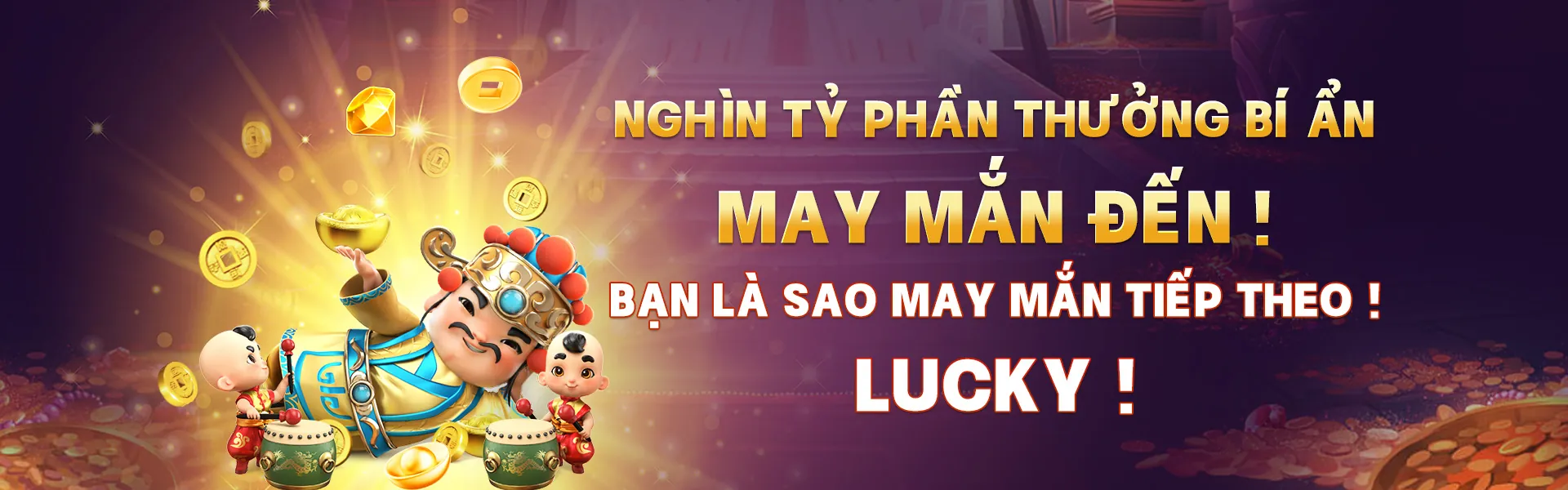 Đội ngũ hỗ trợ khách hàng của lucky 8 trang chủ chính thức luôn sẵn sàng phục vụ bạn