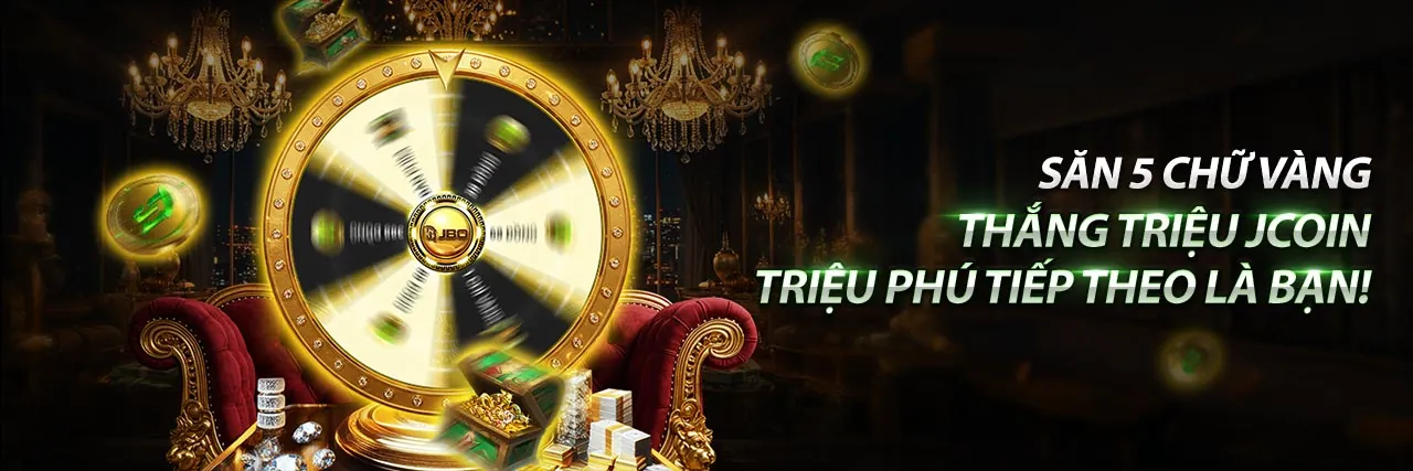 Trò chơi Bắn cá tại lucky 8 trang chủ chính thức