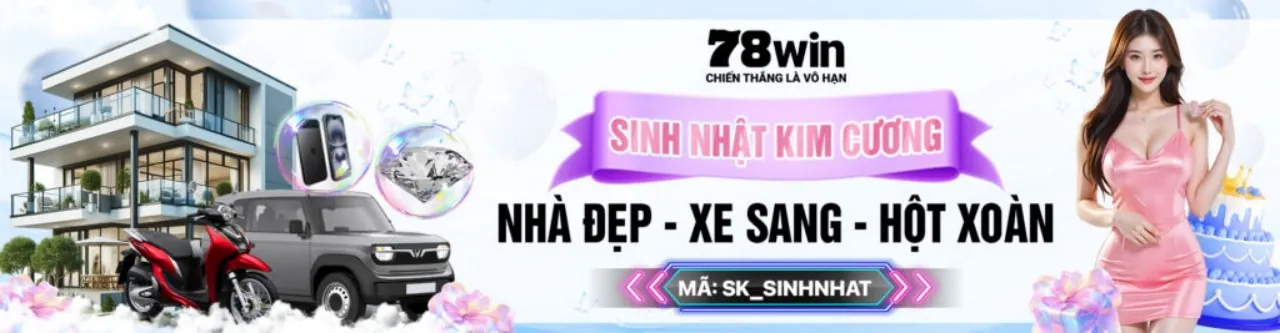 Sáng kiến Cá cược có Trách nhiệm tại lucky 8