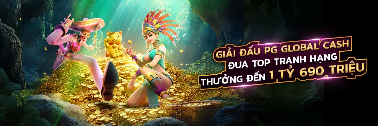 Sân vận động bóng đá với ánh sáng rực rỡ tượng trưng cho cá cược thể thao trực tuyến tại lucky 8 trang chủ chính thức