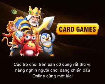 Uy tín và minh bạch