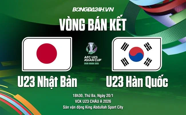 Biểu ngữ khuyến mãi chào mừng thành viên mới cá cược thể thao