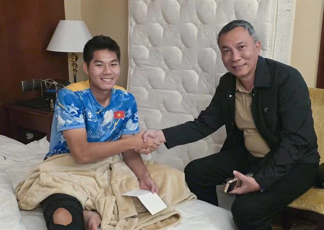 Lịch sử hình thành và phát triển của lucky 8