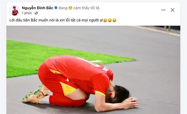 Biểu ngữ khuyến mãi đặc biệt cho các sự kiện thể thao lớn