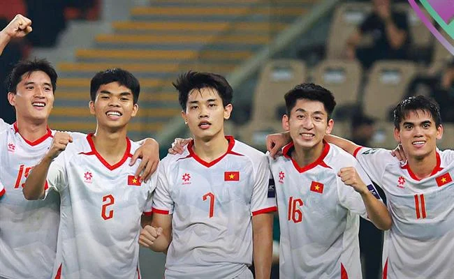 Cá cược thể thao
