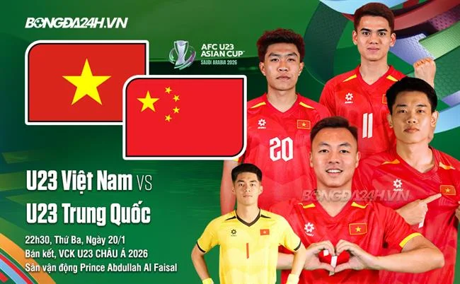 Khuyến mãi hoàn trả casino lucky 8