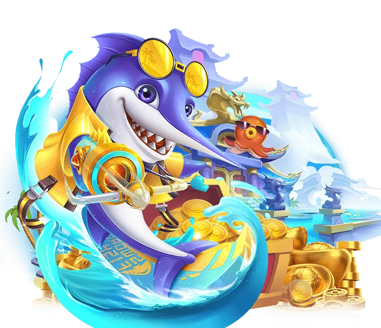 Quyền của người dùng tại lucky 8 trang chủ chính thức