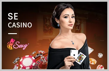 Đội ngũ hỗ trợ khách hàng chuyên nghiệp của lucky 8