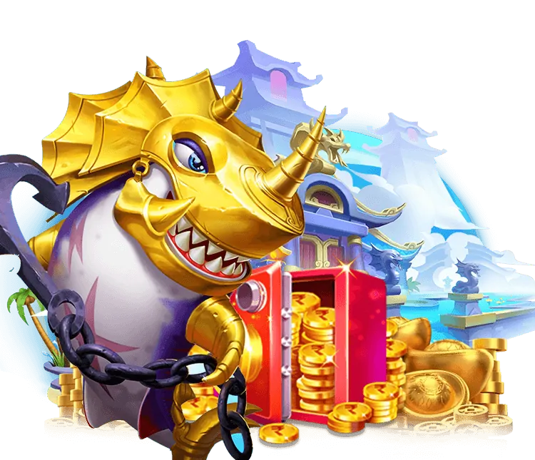 Truy cập trang chủ Lucky 8