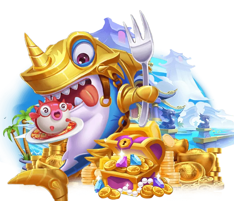 Cài đặt ứng dụng Android