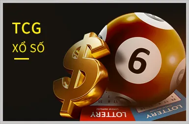 Biểu tượng bảo mật và công bằng của lucky 8