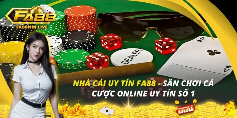 Hoàn trả hàng ngày Lucky 8