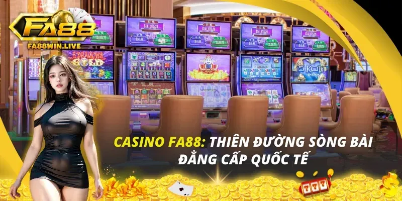 Tin tức công nghệ và bảo mật lucky 8