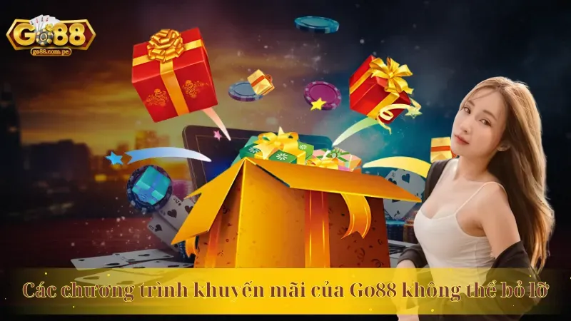 Hình ảnh minh họa việc chấp nhận các điều khoản và quy định của Lucky 8