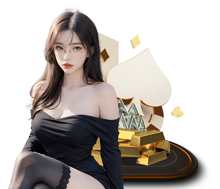 Hoàn Trả Cược Thể Thao Hàng Tuần Lucky 8