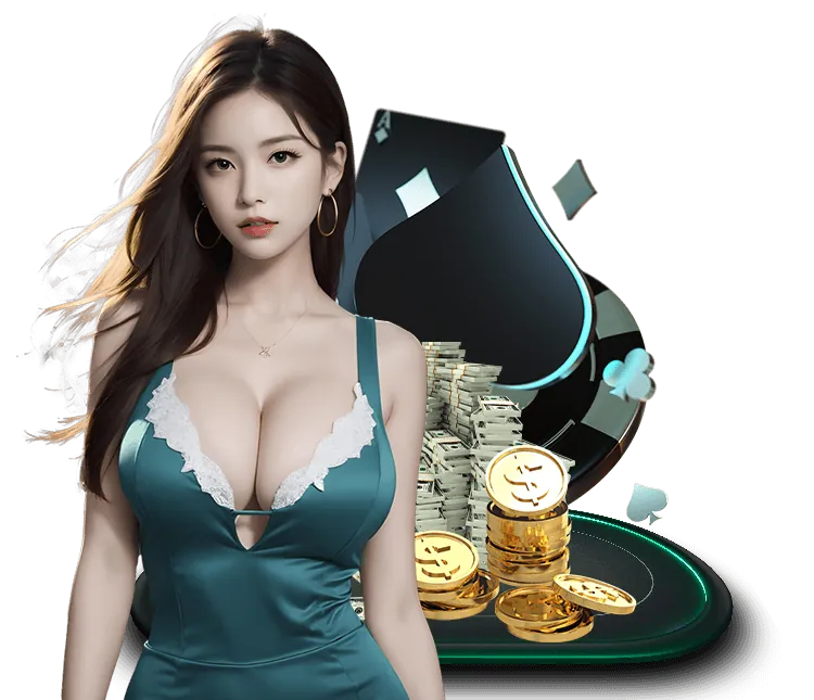 Ưu Đãi Đặc Biệt Sòng Bạc Trực Tiếp & Nổ Hũ Lucky 8