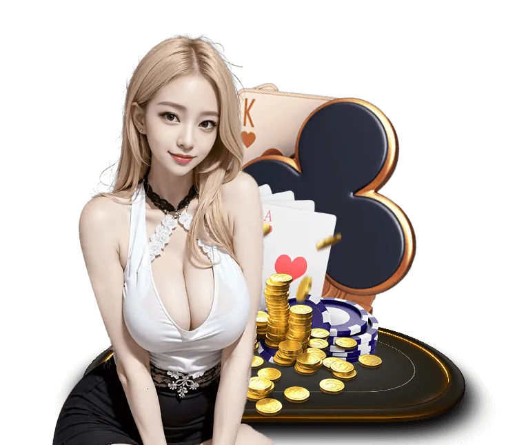 Kiểm tra thực tế tại lucky 8