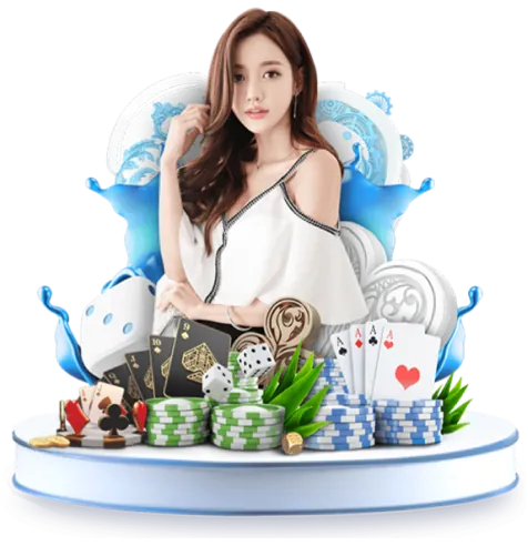 Trải nghiệm mượt mà
